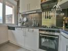 Apartment AYSE GLIERES-VAL-DE-BORNE