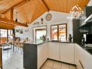 Vente Appartement Thones 74