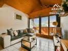 Annonce Vente 4 pièces Appartement Thones