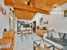 Acheter Appartement Thones Haute savoie