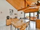 Acheter Appartement Thones 394000 euros