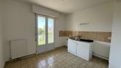 Acheter Maison Morannes 101000 euros