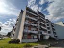 Vente Appartement Trelaze 49