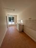 Acheter Appartement Trelaze Maine et loire