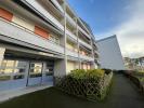 Vente Appartement Trelaze 49