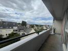 Acheter Appartement Trelaze Maine et loire