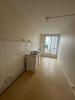 Acheter Appartement Trelaze 124000 euros