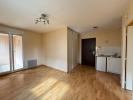 Vente Appartement Talant 21