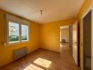 Annonce Vente 2 pièces Appartement Talant