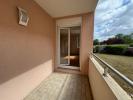 Acheter Appartement 31 m2 Talant