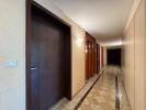 Acheter Appartement Talant 99500 euros
