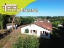 Vente Maison Saint-cyr-sur-menthon 01
