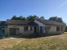 Annonce Vente 5 pièces Maison Saint-cyr-sur-menthon