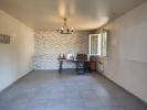 Acheter Maison 117 m2 Saint-cyr-sur-menthon