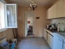 Acheter Maison Saint-cyr-sur-menthon Ain