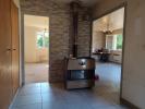 Acheter Maison Saint-cyr-sur-menthon 169000 euros