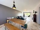 House FOISSIAT 