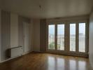 Location Appartement Troyes 10