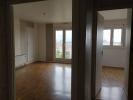 Annonce Location 4 pièces Appartement Troyes