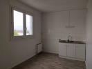 Louer Appartement 96 m2 Troyes