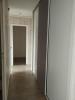 Louer Appartement Troyes Aube
