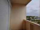 Louer Appartement Troyes 725 euros