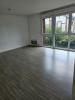 Annonce Location 3 pièces Appartement Troyes