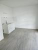 Louer Appartement 74 m2 Troyes