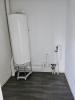 Louer Appartement Troyes Aube