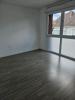 Louer Appartement Troyes 714 euros