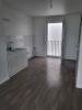 Annonce Location 4 pièces Appartement Troyes