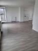 Louer Appartement 100 m2 Troyes