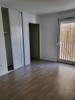 Louer Appartement Troyes Aube