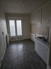 Location Appartement Saint-andre-les-vergers 10