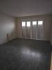 Annonce Location 3 pices Appartement Saint-andre-les-vergers