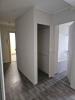 Louer Appartement 69 m2 Saint-andre-les-vergers