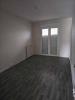 Louer Appartement Saint-andre-les-vergers Aube
