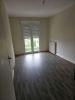 Louer Appartement Saint-andre-les-vergers 635 euros