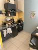Louer Appartement 31 m2 Bernica