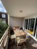 Louer Appartement Bernica 850 euros