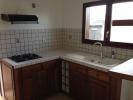 Annonce Location 4 pices Maison Sainte-marie