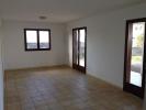 Louer Maison 90 m2 Sainte-marie