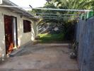 Louer Maison Sainte-marie 915 euros