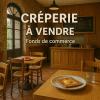 Vente Commerce Saint-louis 974