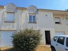 Location Maison Villeneuve-sur-lot 47