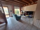 Annonce Location 3 pices Maison Villeneuve-sur-lot