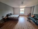 Louer Maison Villeneuve-sur-lot Lot et garonne