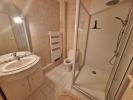 Louer Maison Villeneuve-sur-lot 650 euros