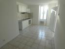 Location Appartement Penne-d'agenais 47