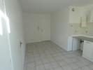 Annonce Location 2 pices Appartement Penne-d'agenais